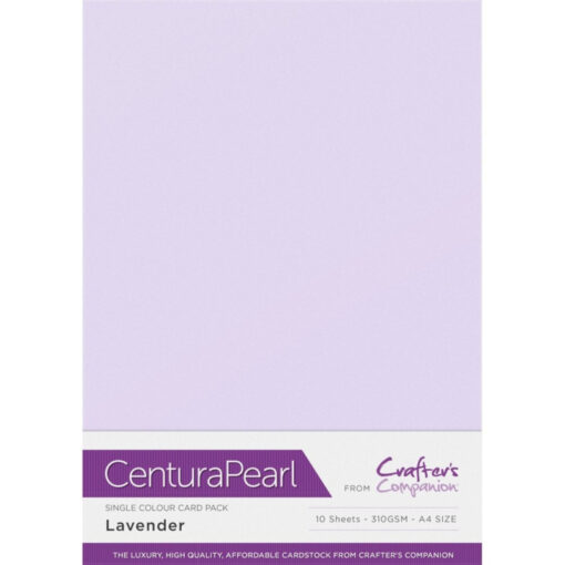 CP10-LAVE