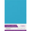 Crafter's Companion Centura Pearl - Turquoise