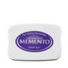 Memento Ink Pad Grape Jelly