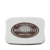 Memento Ink Pad Expresso Truffle