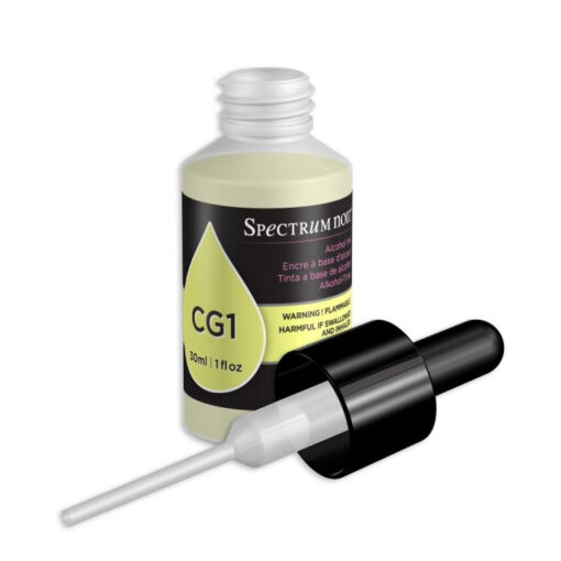 SPECN-R-CG1