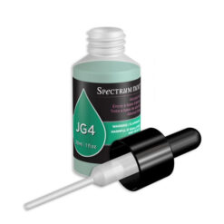 Spectrum Noir Alcohol ReInker - Jade Green - JG4