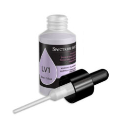 Spectrum Noir Alcohol ReInker - Lavendars - Lavender - LV1