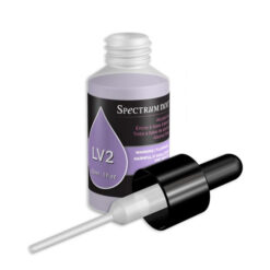 Spectrum Noir Alcohol ReInker - Lavendars - Orchid - LV2