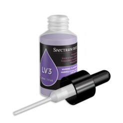 Spectrum Noir Alcohol ReInker - Lavendars - Amethyst - LV3