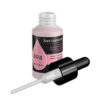 Spectrum Noir Alcohol ReInker - Pale Pinks - Rose Blush - PP4