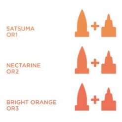 Spectrum Noir Illustrator - Nectarine (OR2)