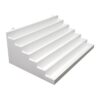 6-laags Stempel&Accessoire opbergsysteem