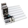 SS6L-6680