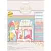 Violet Studio - Card Making Kit - Easter